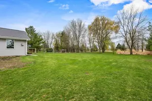 3415 Fairview Rd, Neenah, WI 54956 - Photo 48