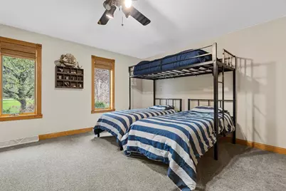 3415 Fairview Road, Neenah, WI 54956 - Photo 20
