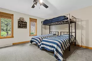 3415 Fairview Rd, Neenah, WI 54956 - Photo 20