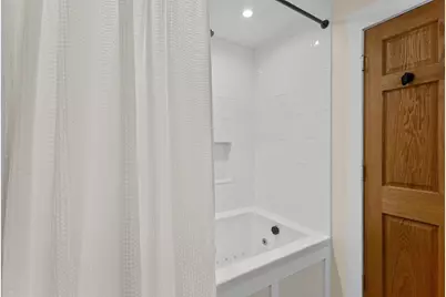 3415 Fairview Road, Neenah, WI 54956 - Photo 24