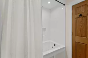 3415 Fairview Rd, Neenah, WI 54956 - Photo 24