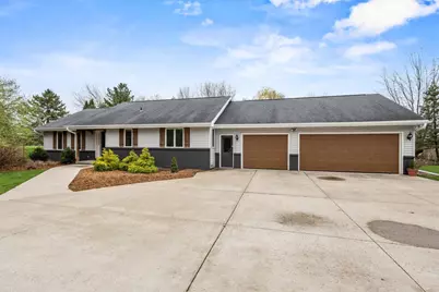 3415 Fairview Road, Neenah, WI 54956 - Photo 2