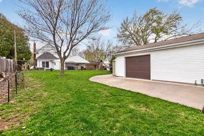 217 Gertrude Street, Kaukauna, WI 54130 - Photo 20