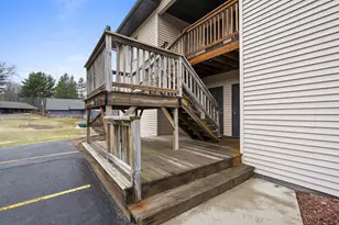 N10911 Peshtigo River Ln, Crivitz, WI 54114 - Photo 34