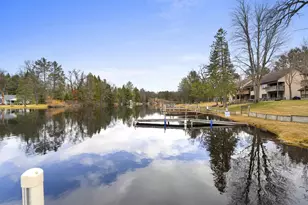 N10911 Peshtigo River Ln, Crivitz, WI 54114 - Photo 32