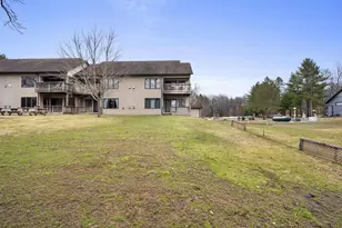 N10911 Peshtigo River Ln, Crivitz, WI 54114 - Photo 30