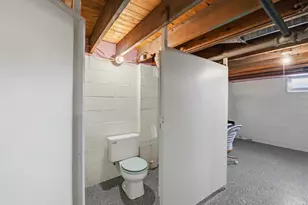 1652 Kimball St, Green Bay, WI 54302 - Photo 22