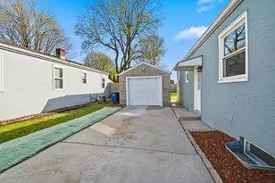 1652 Kimball St, Green Bay, WI 54302 - Photo 24