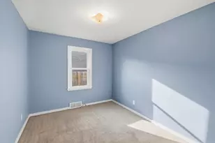 1652 Kimball St, Green Bay, WI 54302 - Photo 14