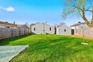 1652 Kimball St, Green Bay, WI 54302 - Photo 28