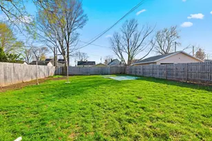 1652 Kimball St, Green Bay, WI 54302 - Photo 26