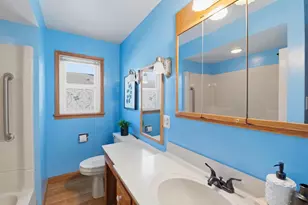 1652 Kimball St, Green Bay, WI 54302 - Photo 18