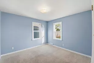 1652 Kimball St, Green Bay, WI 54302 - Photo 16