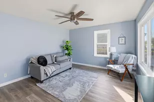 1652 Kimball St, Green Bay, WI 54302 - Photo 4