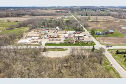 4864 State Highway 57, De Pere, WI 54115 - Photo 8