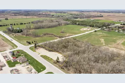 4864 State Highway 57, De Pere, WI 54115 - Photo 2