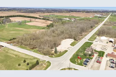 4864 State Highway 57, De Pere, WI 54115 - Photo 6