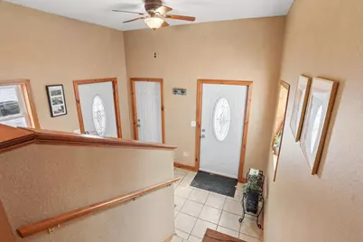 613 Menasha Street, Reedsville, WI 54230 - Photo 12