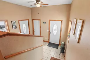 613 Menasha St, Reedsville, WI 54230 - Photo 12