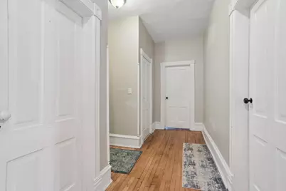 613 Menasha Street, Reedsville, WI 54230 - Photo 18