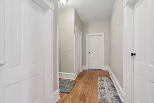 613 Menasha St, Reedsville, WI 54230 - Photo 18