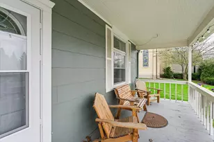 613 Menasha St, Reedsville, WI 54230 - Photo 2