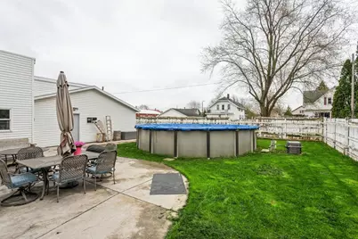 613 Menasha Street, Reedsville, WI 54230 - Photo 24