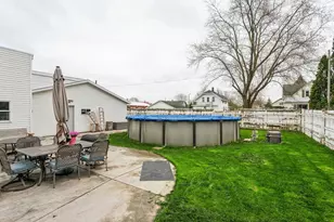 613 Menasha St, Reedsville, WI 54230 - Photo 24