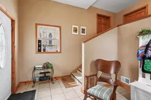613 Menasha St, Reedsville, WI 54230 - Photo 14