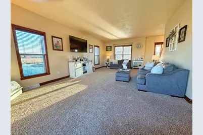 1213 Nature Trail Drive, Neenah, WI 54956 - Photo 4