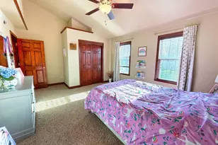 1213 Nature Trail Dr, Neenah, WI 54956 - Photo 30