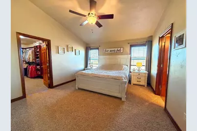 1213 Nature Trail Drive, Neenah, WI 54956 - Photo 20