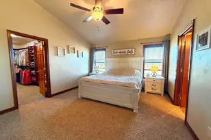 1213 Nature Trail Dr, Neenah, WI 54956 - Photo 20