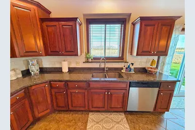 1213 Nature Trail Drive, Neenah, WI 54956 - Photo 14