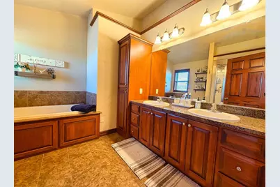 1213 Nature Trail Drive, Neenah, WI 54956 - Photo 26