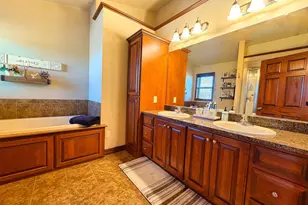 1213 Nature Trail Dr, Neenah, WI 54956 - Photo 26
