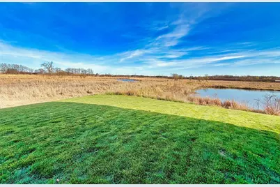 1213 Nature Trail Drive, Neenah, WI 54956 - Photo 44