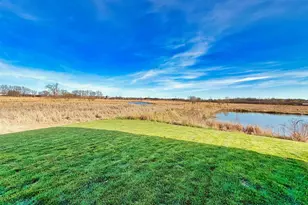 1213 Nature Trail Dr, Neenah, WI 54956 - Photo 44