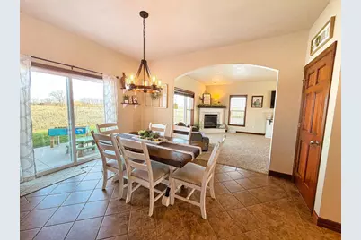 1213 Nature Trail Drive, Neenah, WI 54956 - Photo 8