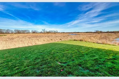 1213 Nature Trail Drive, Neenah, WI 54956 - Photo 46