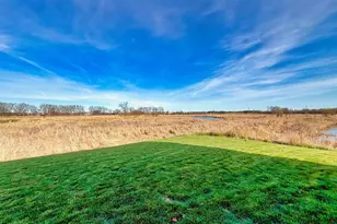 1213 Nature Trail Dr, Neenah, WI 54956 - Photo 46