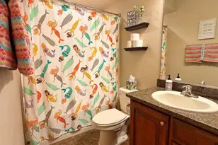 1213 Nature Trail Dr, Neenah, WI 54956 - Photo 32