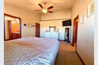 1213 Nature Trail Drive, Neenah, WI 54956 - Photo 22