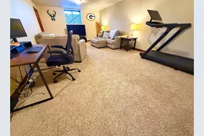 1213 Nature Trail Drive, Neenah, WI 54956 - Photo 36