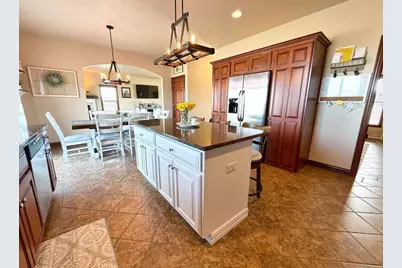 1213 Nature Trail Drive, Neenah, WI 54956 - Photo 12