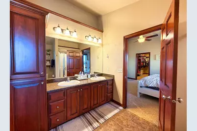 1213 Nature Trail Drive, Neenah, WI 54956 - Photo 24