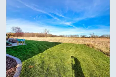 1213 Nature Trail Drive, Neenah, WI 54956 - Photo 42