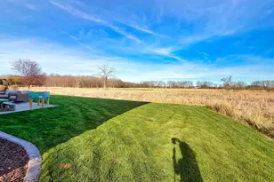 1213 Nature Trail Dr, Neenah, WI 54956 - Photo 42