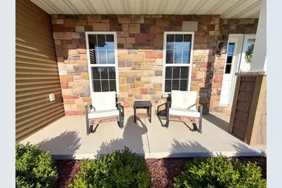 1213 Nature Trail Drive, Neenah, WI 54956 - Photo 2