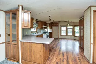 N4555 17th Dr, Wautoma, WI 54982 - Photo 14